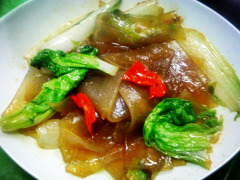 ����Ƥ������