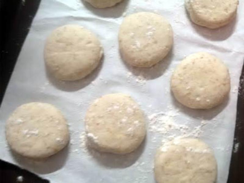 ����΢ȫ��~Ӣʽ���ң���������������