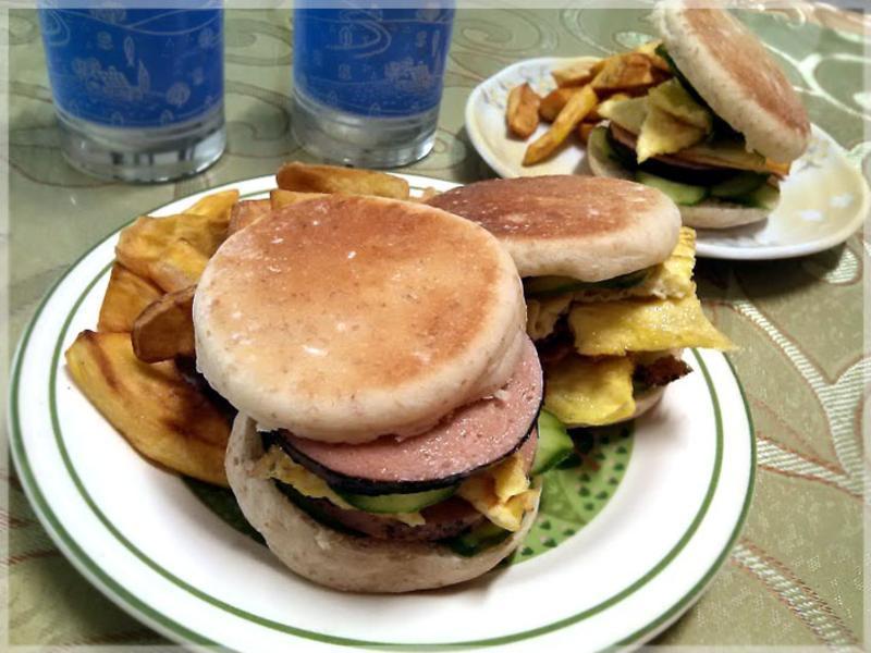 ����΢ȫ��~Ӣʽ���ң���������������