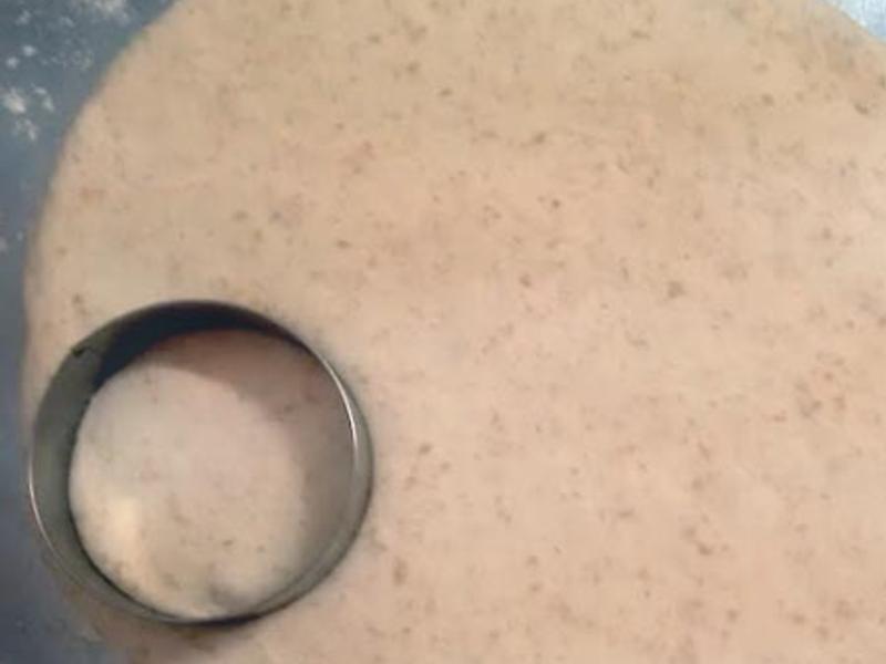 ����΢ȫ��~Ӣʽ���ң���������������