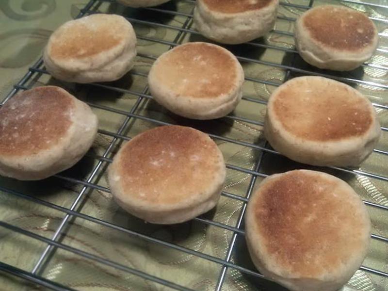 ����΢ȫ��~Ӣʽ���ң���������������