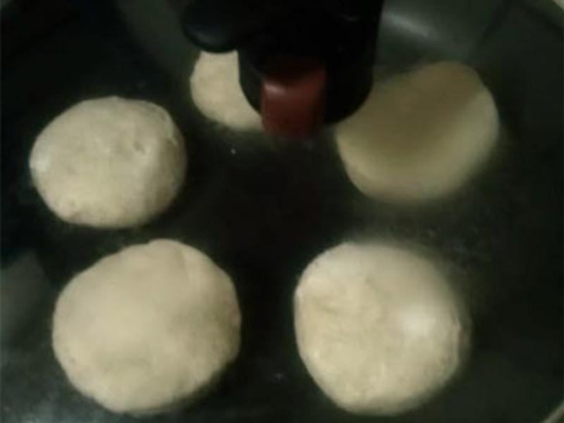 ����΢ȫ��~Ӣʽ���ң���������������