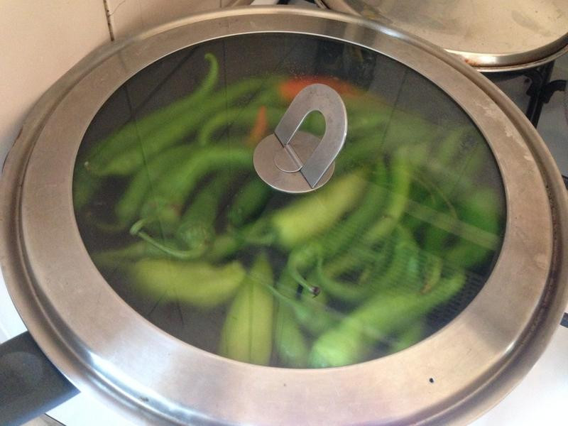 �տ��ཷ������