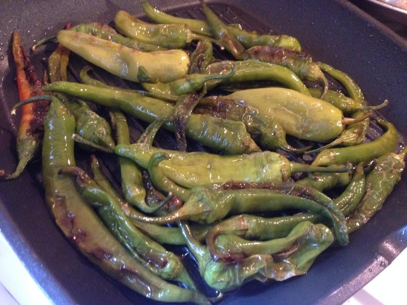 �տ��ཷ������