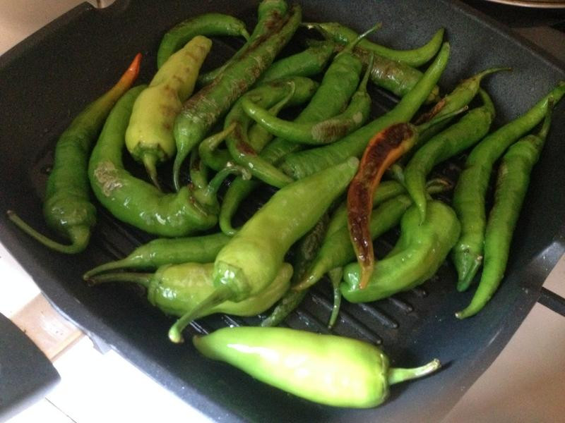 �տ��ཷ������