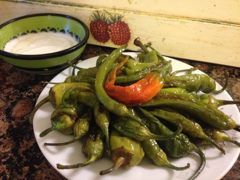 �տ��ཷ������