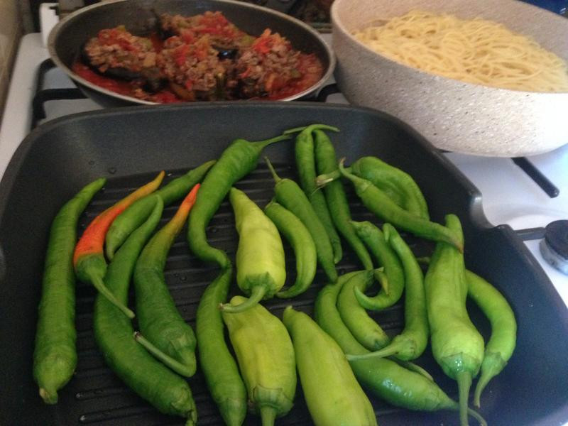 �տ��ཷ������