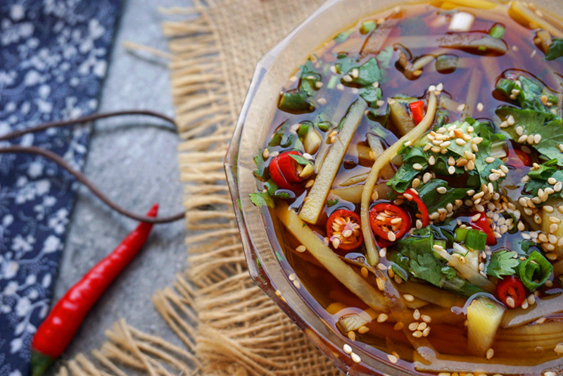 ��֭����˿������