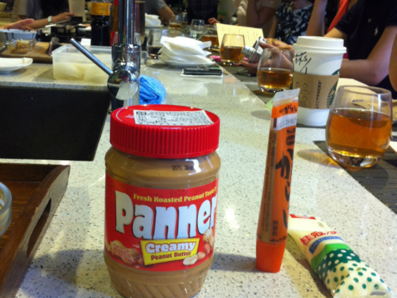 �տ������ܲ��������ƻ�����ĩ��������