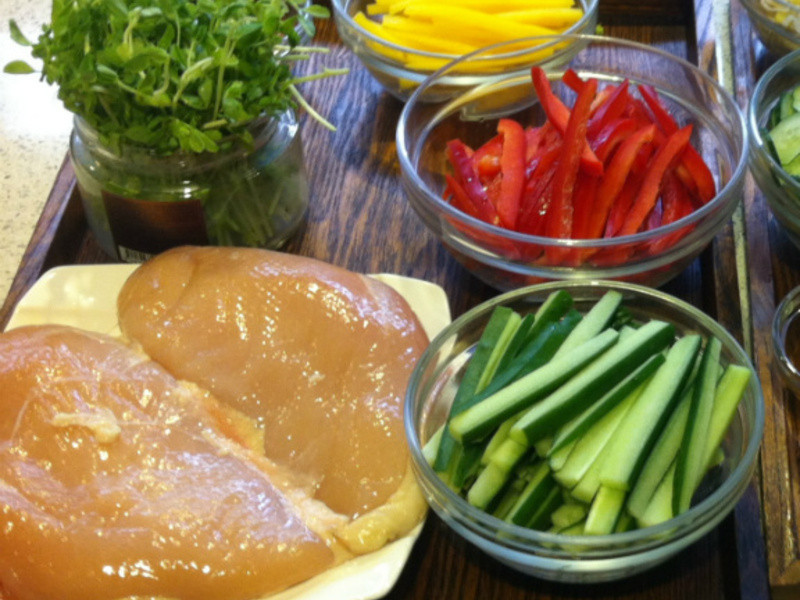 �տ������ܲ��������ƻ�����ĩ��������