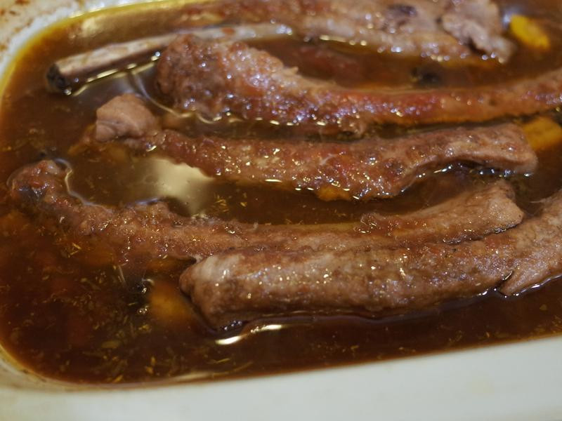 ���Z��BBQ�����ŵ�����