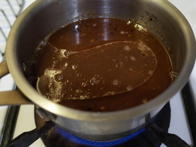 ���Z��BBQ�����ŵ�����