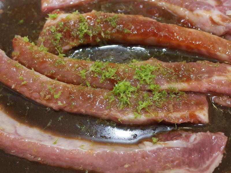 ���Z��BBQ�����ŵ�����