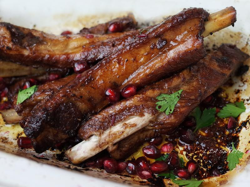 ���Z��BBQ�����ŵ�����