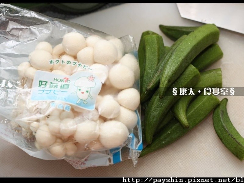 ���ù�����idea�����������������