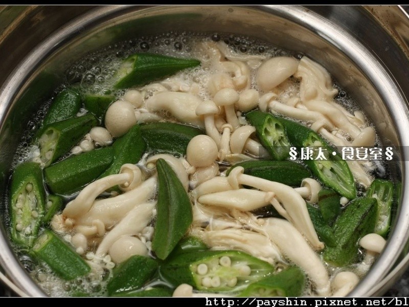 ���ù�����idea�����������������