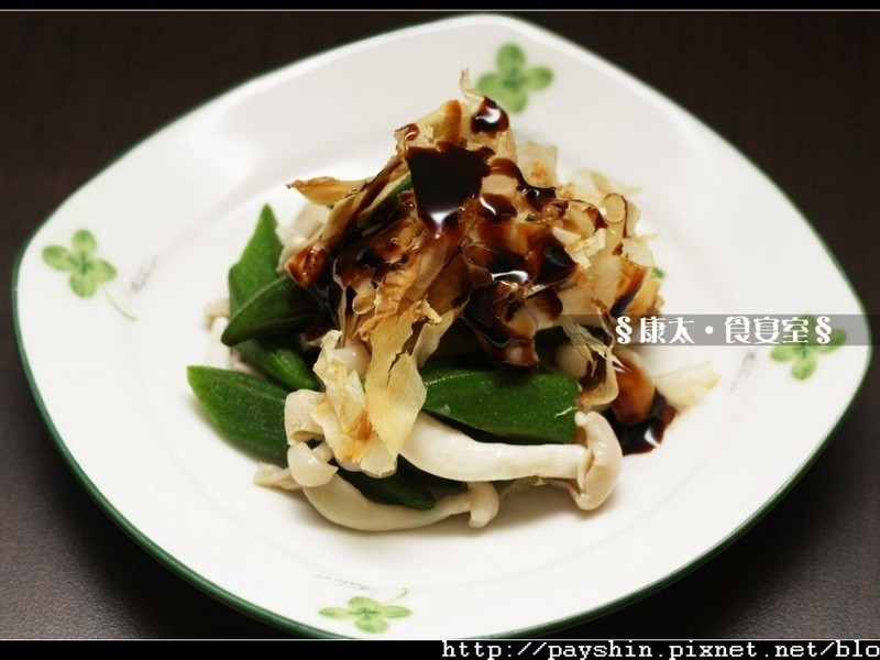 ���ù�����idea�����������������