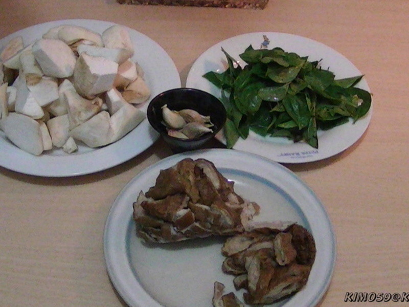 ���ȷʳ�������