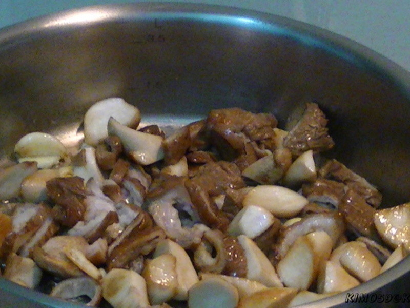 ���ȷʳ�������