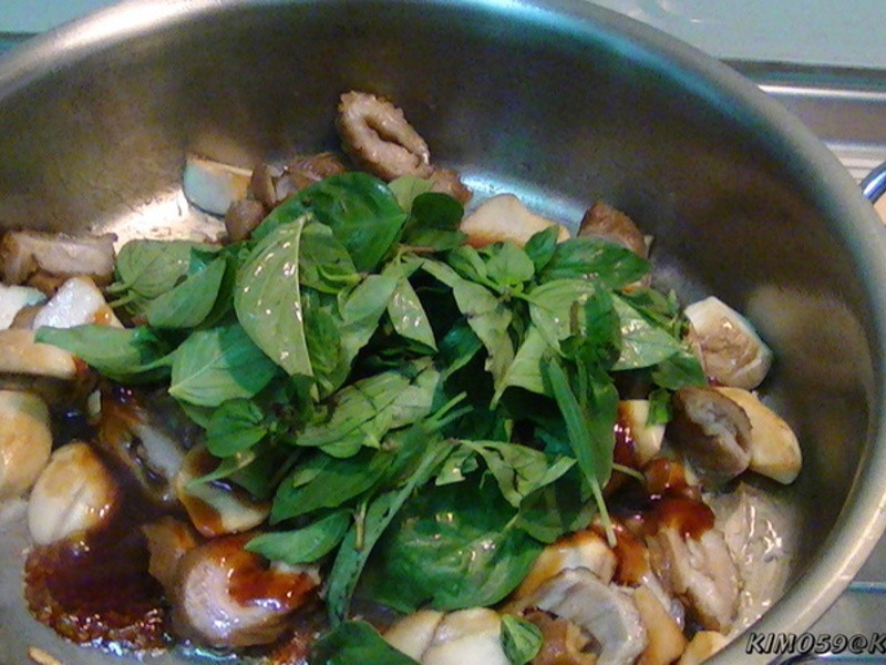 ���ȷʳ�������