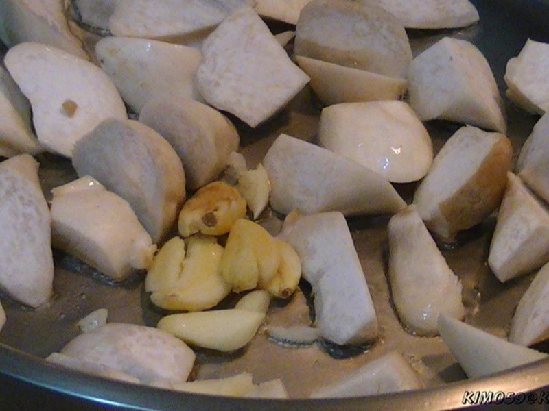 ���ȷʳ�������