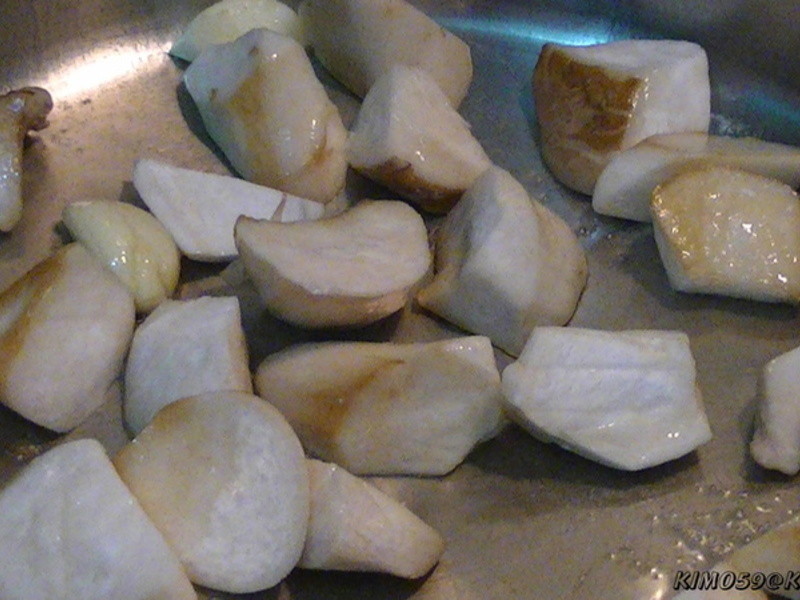 ���ȷʳ�������