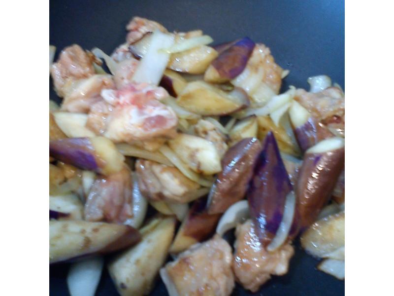 ��������ռ�������