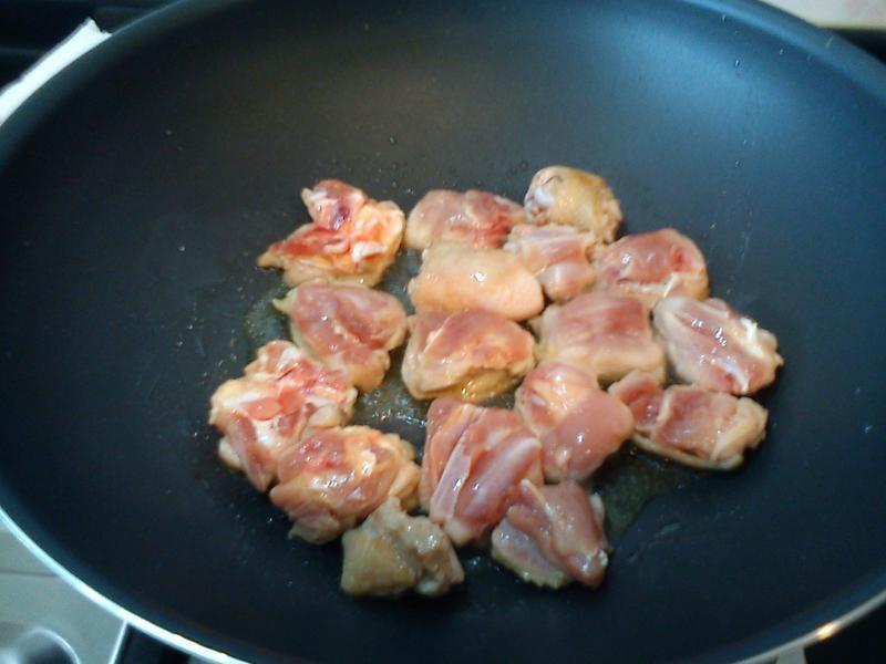 ��������ռ�������