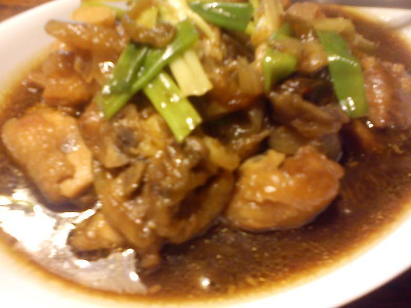 ��������ռ�������