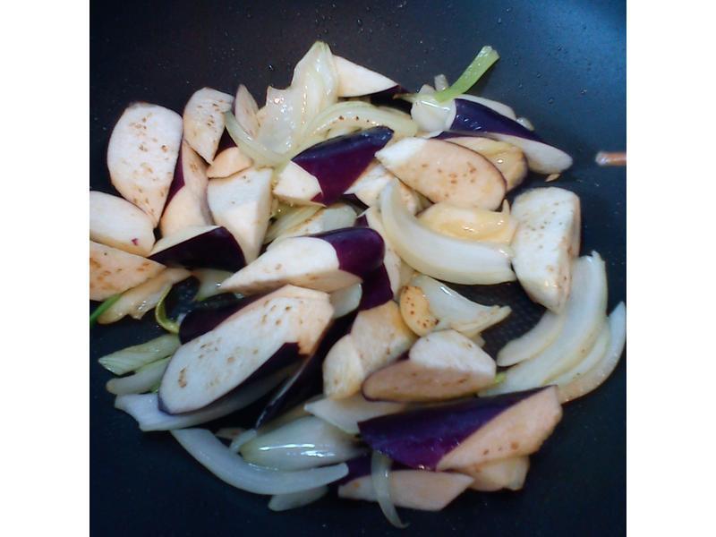 ��������ռ�������