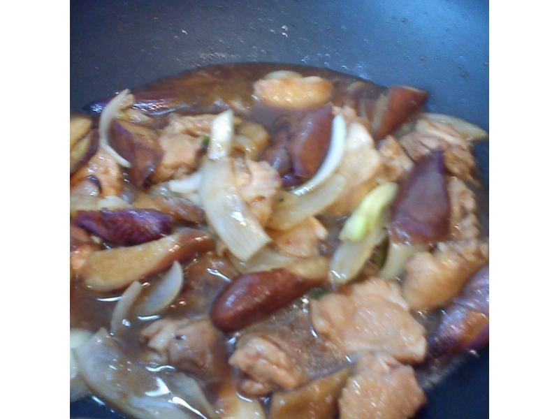 ��������ռ�������