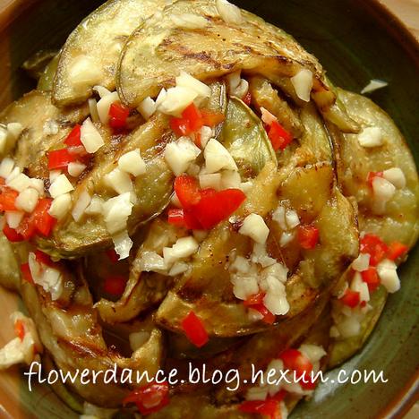 ��֭�������ӵ�����