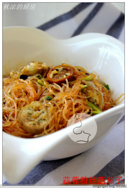 ����Ͱ������ԣ��෹��ˡ������ط�˿�����ӵ�����