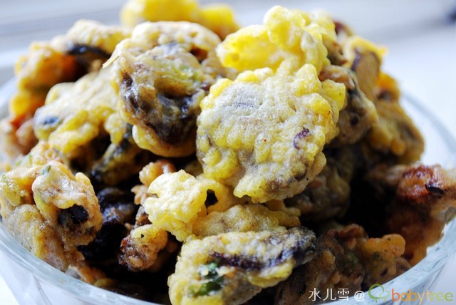 ��ը���Ｙ������