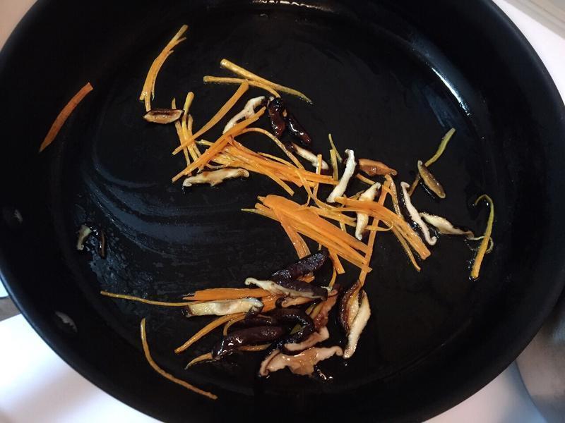 �㹽���ཷ������