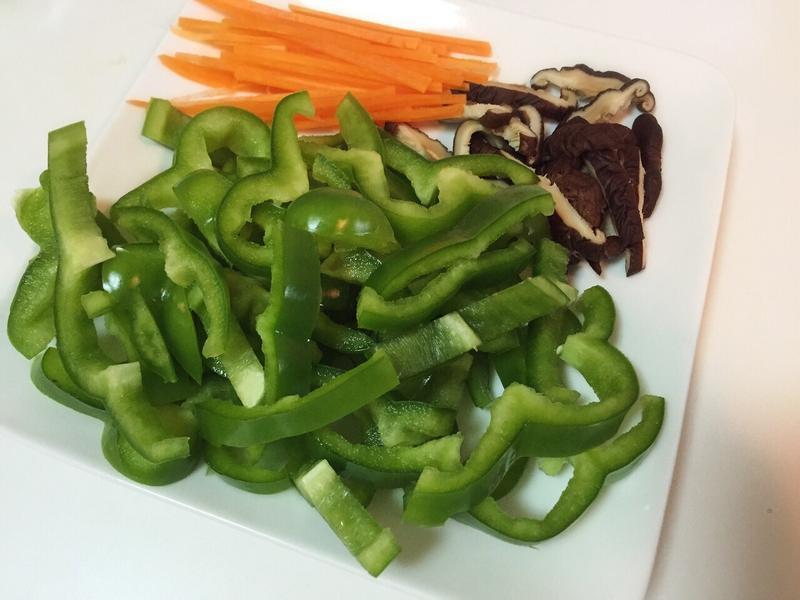 �㹽���ཷ������