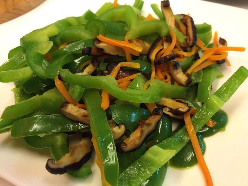 �㹽���ཷ������