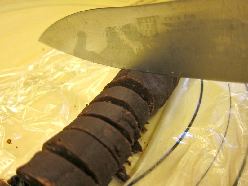 ��֮���ɿ����ֱ�������