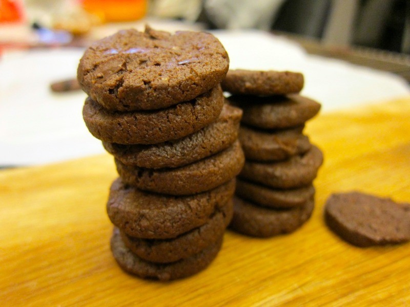 ��֮���ɿ����ֱ�������