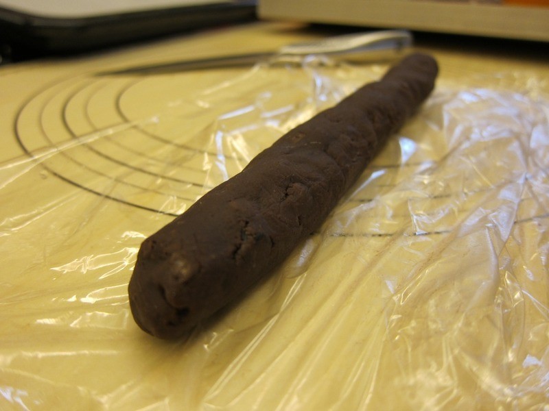 ��֮���ɿ����ֱ�������