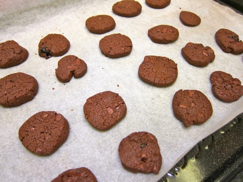 ��֮���ɿ����ֱ�������