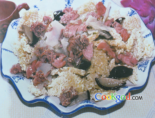 ˫����ε�����