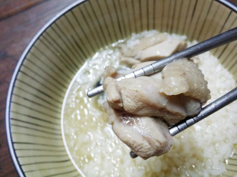 �����㹽����~��ɽ���缦���Ҽҵ�����