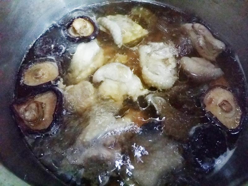 �����㹽����~��ɽ���缦���Ҽҵ�����