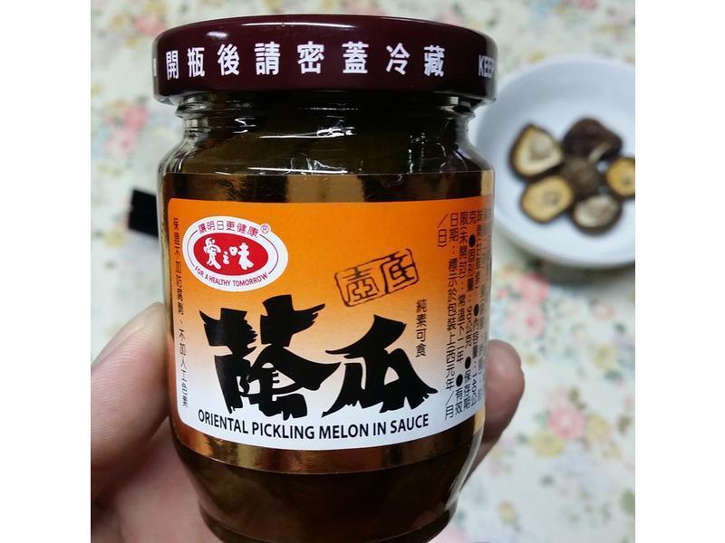 �����㹽����~��ɽ���缦���Ҽҵ�����