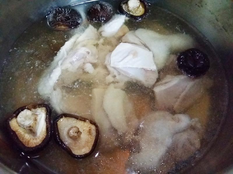 �����㹽����~��ɽ���缦���Ҽҵ�����