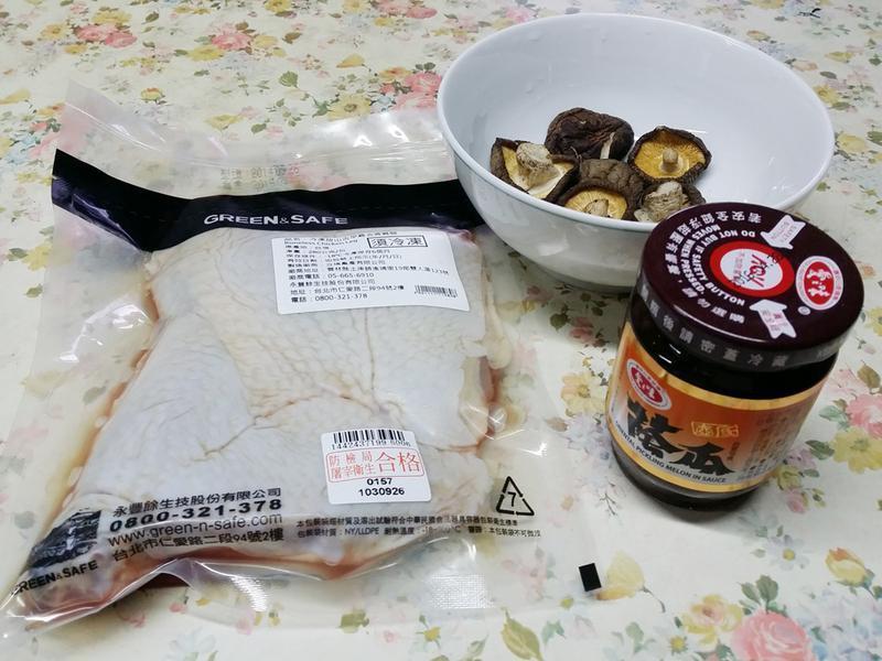 �����㹽����~��ɽ���缦���Ҽҵ�����