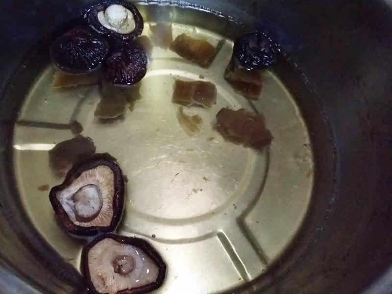 �����㹽����~��ɽ���缦���Ҽҵ�����