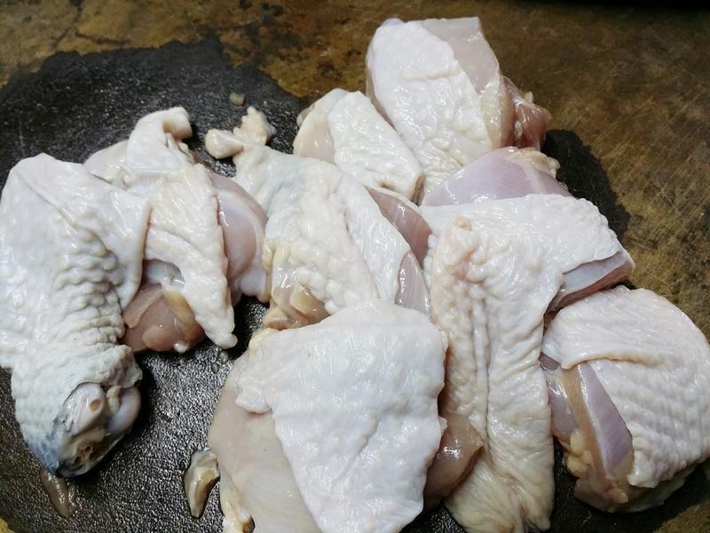 �����㹽����~��ɽ���缦���Ҽҵ�����