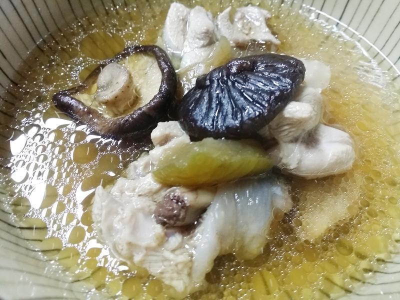 �����㹽����~��ɽ���缦���Ҽҵ�����